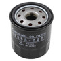 OIL FILTER, CAN USE 49065-7010 (KA-490652071)
