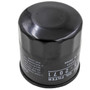 OIL FILTER, CAN USE 49065-7010 (KA-490652071)