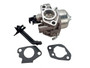 17 853 39-S KIT: CARBURETOR (KO-1785339S)
