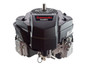 18.5hp Kawasaki Engine, Vertical 1"x3-5/32" Shaft, Solenoid Shift Electric Start, 15 Amp Alternator, Top Mount PTO, High Vac Port (FS600V-S36-S)