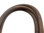 MTD BELT-V TYPE 1/2" X 134" 954-04044A MTD Lawnmower Parts (MTD-95404044A)