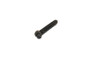 93360 Screw, Carburetor Briggs & Stratton Engine Parts (BS-93360)