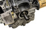 20.5hp Horizontal 1"x2" Keyed Shaft, Command OHV, ES, Toro Dingo, replaces CH640-3021 Kohler Engine