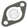 710060 GASKET-INTAKE Briggs & Stratton Engine Parts (BS-710060)