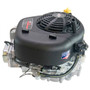 11.5hp Vertical 1"x3-5/32" Shaft, Recoil + Electric Start, 9Amp Alternator, Fuel Pump, Muffler, Briggs & Stratton Engine (21R807-0072)