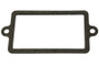 TECUMSEH GASKET-BREATHER COVER 27896A Tecumseh Engine Parts, Tecumseh