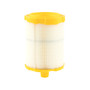 84002310 FILTER, A/C CARTRIDGE (BS-84002310)