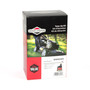 Briggs & Stratton 84002441 tune up kit, Ex and EXi Series, EX 5.5 Gross HP/CV* 
and EXi 6.25-7.25 
Gross HP/CV (BS-84002441)