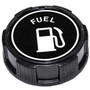 Fuel Cap replaces 490075 - BRIGGS & STRATTON 494559 - BRIGGS & STRATTON Sunbelt Lawnmower Parts, Sunbelt (SUN-B1SB3462)