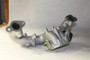 2416471S Manifold Assembly, Intake Kohler Engine Parts (KO-2416471S)
