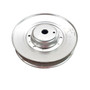 094856 MURRAY PULLEY NEW OLD STOCK MAY BE DISCOLORED SLIGHT SURFACE RUST (MU-094856)