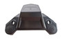 11011-0920 CASE-AIR FILTER (KA-110110920)