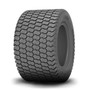 14233 TIRE 20 X 10.50 - 8 4PR KENDA K500 SUPER (LP-210580) 14233 TIRE 20 X 10.50 - 8 4PR KENDA K500 SUPER (LP-210580)