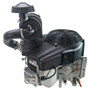 32hp Briggs & Stratton Vanguard Engine, Vertical 1-1/8"x4-1/2" Keyed Shaft, Electric Start, 20 Amp Alternator, Oil Guard System, engine needs remote oil tank supplied by equipment OEM (543777-0012)