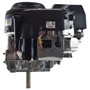 27hp Briggs & Stratton Commercial Series Engine, Vertical 1-1/8"x4-5/16" Shaft, Electric Start, 16 Amp Alternator, Fuel Pump, Oil Filter, Choke-a-Matic