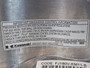 FJ180V Vertical 25mmx3-5/32" Keyed Shaft, Recoil Start, Heavy Flywheel, Kawasaki Engine
