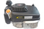 6hp Kawasaki FJ Series Engine, Vertical 7/8"x3-5/32" Keyed Shaft, Recoil Start, Heavy Flywheel (FJ180V-M00-S)