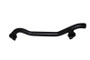 MANIFOLD-EXHAUST, fits 21hp & 23hp Vanguard engines, Oil Filter Side Outlet, Briggs   Stratton Engine Parts (BS-808908)