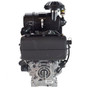 26hp Horizontal 1-1/8"x3-15/16" Keyed Shaft, ES, Liquid Cooled, Direct Fuel Injected, Muffler, Canister Air Filter, Kawasaki Engine (FD791D-S01-S) 26hp Horizontal 1-1/8"x3-15/16" Keyed Shaft, ES, Liquid Cooled, Direct Fuel Injected, Muffler, Canister Air Filter, Kawasaki Engine (FD791D-S01-S)