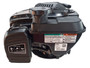 150cc Briggs & Stratton 625EX Series Engine, Vertical 7/8"x3-5/32" Shaft, Ready Start (93J02-0136)