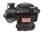 150cc Briggs & Stratton 625EX Series Engine, Vertical 7/8"x3-5/32" Shaft, Ready Start (93J02-0136)