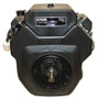20.5hp Command OHV, Horizontal, NO Shaft Extension, ES, fits Terramite, replaces CH20-64519 & CH640-3055 Kohler Engine (CH640-3120)