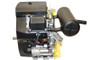 20.5hp Command OHV, Horizontal, NO Shaft Extension, ES, fits Terramite, replaces CH20-64519 & CH640-3055 Kohler Engine (CH640-3120)