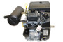 20.5hp Command OHV, Horizontal, NO Shaft Extension, ES, fits Terramite, replaces CH20-64519 & CH640-3055 Kohler Engine (CH640-3120)
