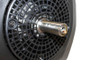 20.5hp Command OHV, Horizontal, NO Shaft Extension, ES, fits Terramite, replaces CH20-64519 & CH640-3055 Kohler Engine (CH640-3120)