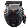 19.4 Net Power (21 hp Gross) 679cc CRX Series Engine, Horizontal 1-1/8" x 3-3/4" Shaft, Electric Start, 20 Amp Alternator, Key Switch, Oil Cooler, Manual Throttle, Manual Choke, Fuel Pump (CRX680-110059)