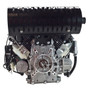 19.4 Net Power (21 hp Gross) 679cc CRX Series Engine, Horizontal 1-1/8" x 3-3/4" Shaft, Electric Start, 20 Amp Alternator, Key Switch, Oil Cooler, Manual Throttle, Manual Choke, Fuel Pump (CRX680-110059)