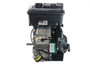 23hp Horizontal Vanguard 1"x2-29/32"L Shaft, 7 Quart Fuel Tank, Oil Filter and Cooler, Recoil + Electric Start, 16 Amp Alternator, Briggs   Stratton Engine (Replaces 386447-0050) (see 386447-0243) (386447-0448)