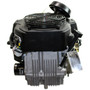 22.5hp* Command  Engine, Vertical 1"X3.41" Shaft, 15Amp, for Exmark Turf Tracer, Supersedes CV23S-75580 & CV23S-75559, Kohler Engine