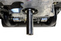 22.5hp* Command  Engine, Vertical 1"X3.41" Shaft, 15Amp, for Exmark Turf Tracer, Supersedes CV23S-75580 & CV23S-75559, Kohler Engine