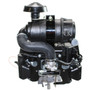 23hp Command Vertical 1-1/8"x4-3/8" Shaft, ES, 15 Amp, Snorkle Air Cleaner, Kohler Engine (CV680-3018)