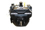 25hp* Command, OHV, Horizontal 1-1/8"x2-3/4" Shaft, Electric Start, 15 Amp Alternator, Oil Cooler, Made for Toro, Kohler Engine (CH740-3175)
