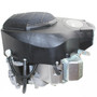 25hp 7000 Series, Vertical 1" x 3-5/32" Shaft, Electric Start, 12 Amp Alternator, Fuel Pump, Oil Filter Kohler Engine, Kohler (KT740-3084)