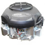 25hp 7000 Series, Vertical 1" x 3-5/32" Shaft, Electric Start, 12 Amp Alternator, Fuel Pump, Oil Filter Kohler Engine, Kohler (KT740-3084)