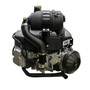 16.5hp Vertical 1-1/8"x4-9/32" Shaft, CIS, OHV, Recoil Start, Fuel Pump, Snorkel Air Filter, 13Amp, Muffler, Kawasaki Engine (FX541V-S06-S)