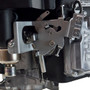 18.5hp Kawasaki Engine, Vertical 1"x3-5/32" Keyed Shaft, Fuel Pump, Electric Start, 15 Amp Alternator (FS600V-S00-S)