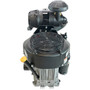 23hp Twin Cylinder Vertical 1" x3-5/32" Keyed Shaft, Electric Start, OHV, HD Air Filter Kawasaki Engine (FH680V-S28-S)