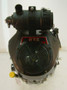 23hp Twin Cylinder Vertical 1" x3-5/32" Keyed Shaft, Electric Start, OHV, HD Air Filter Kawasaki Engine (FH680V-S28-S)