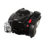 163cc Briggs & Stratton 725 EXi Series Engine, Vertical 7/8x3-5/32 Shaft, Recoil Start, Heavy Flywheel, No CPSC Blade Brake