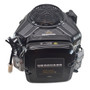 23hp Briggs & Stratton Vanguard Engine, Vertical 1"x3-5/32" Shaft, Electric Start, 16 Amp Alternator (386777-0145)