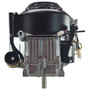 23hp Briggs & Stratton Vanguard Engine, Vertical 1"x3-5/32" Shaft, Electric Start, 16 Amp Alternator (386777-0145)