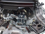 23hp Briggs & Stratton Vanguard Engine, Vertical 1"x3-5/32" Shaft, Electric Start, 16 Amp Alternator (386777-0145)