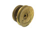PULLEY 700851 New/Dirty/Rusty Equipment Parts (700851)