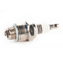W9ECO Spark Plug Bosch, Engine Parts 7803 replace champion J17LM, NGK B4LM (BOS-W9ECO) W9ECO Spark Plug Bosch, Engine Parts 7803 replace champion J17LM, NGK B4LM (BOS-W9ECO)
