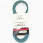BELT 1/2" X 45" Lawnmower Parts (OR-75445)