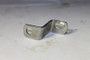 221384 BRACKET-LINK Briggs & Stratton Engine Parts (BS-221384)